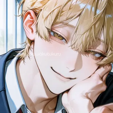 Profile image of 瀬戸内れお