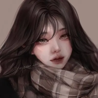Profile image of 이여울