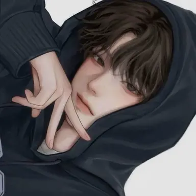 Profile image of 영우한