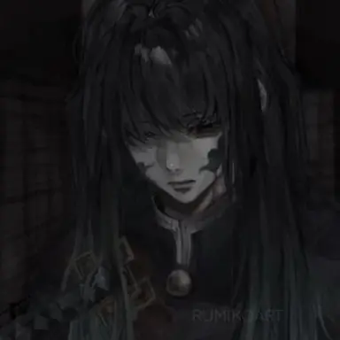 Profile image of 토키토 무이치로