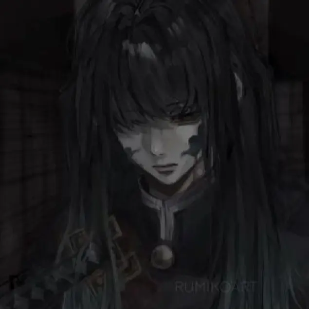 IdealStool7309의 상처 받은 늑대 수인 길들이기