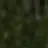 이지훈