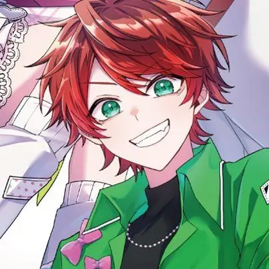 Profile image of じゃぱぱ