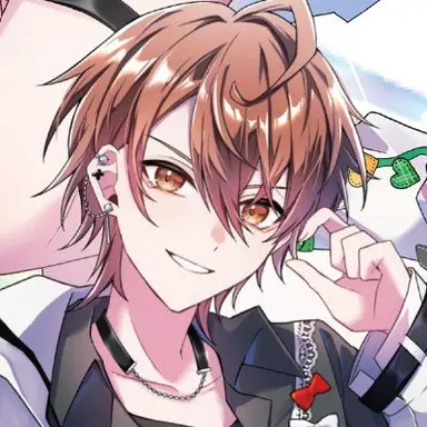 Profile image of うり