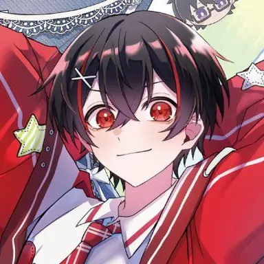 Profile image of ゆあん