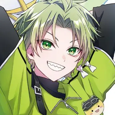 Profile image of シヴァ