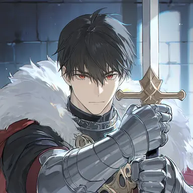 Profile image of レオンハルト