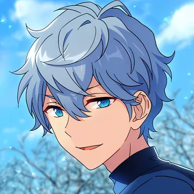 Profile image of 세나 이즈미