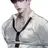 남건우