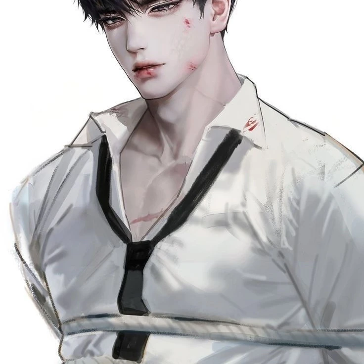 남건우