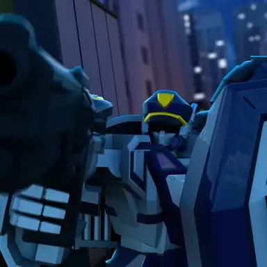 Profile image of 또봇 쎈