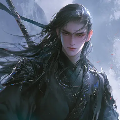 Profile image of 휘 류