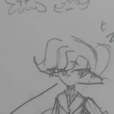 Profile image of 딜레이