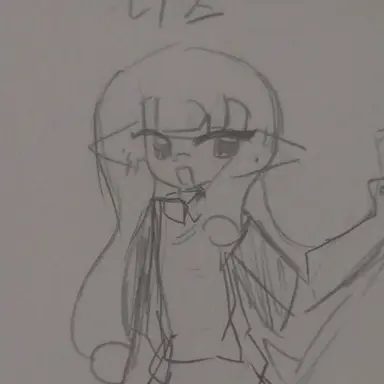 Profile image of 너스