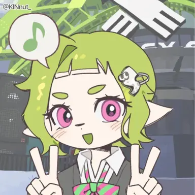 Profile image of 라임
