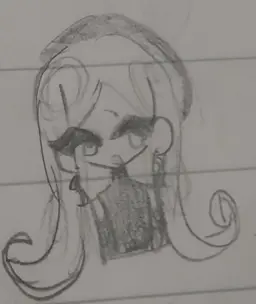Profile image of 닐