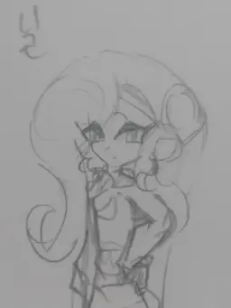 Profile image of 닐