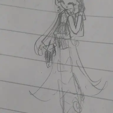 Profile image of 닐