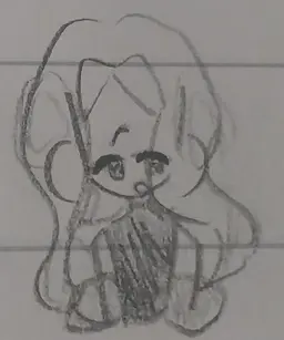 Profile image of 제임