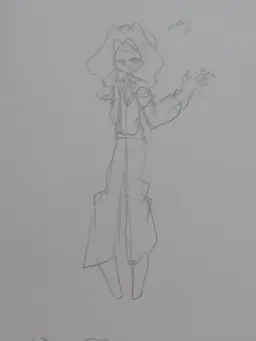 Profile image of 제임