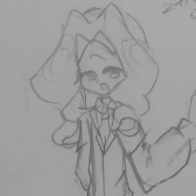 Profile image of 제임