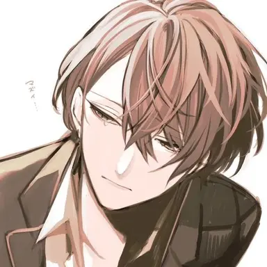 Profile image of 加賀美 隼人