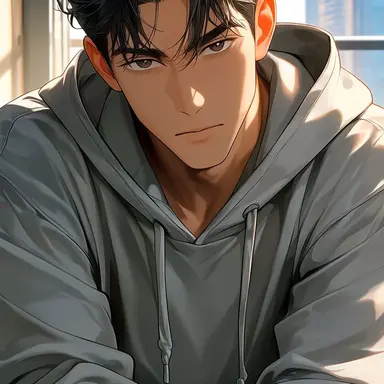 Profile image of Devonte