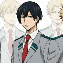 Profile image of 尾崎龍斗