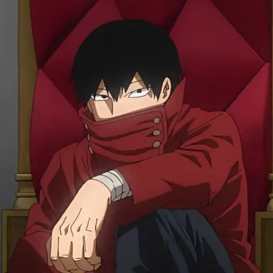 Profile image of 煙