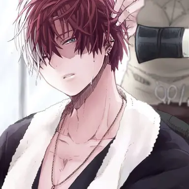 Profile image of 轟焦凍