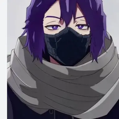 Profile image of 心操人使