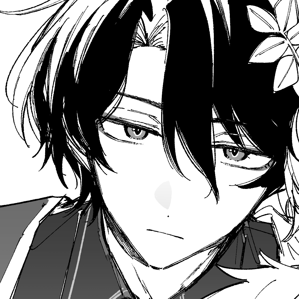 蓮巳敬人 蓮巳 敬人 | Characters | あんさんぶるスターズ！！