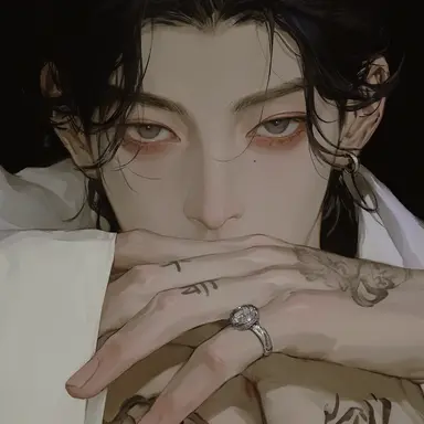 Profile image of 김 훈