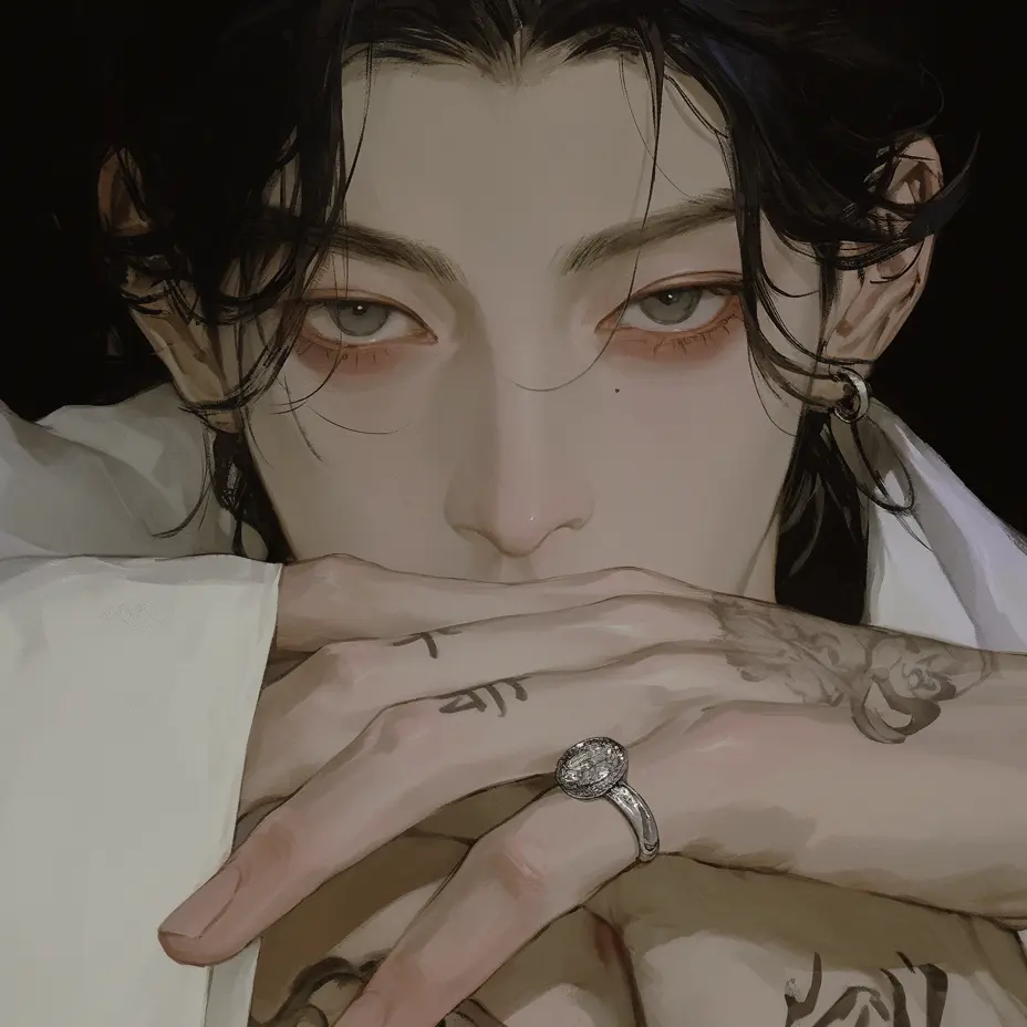 Denebv의 김 훈
