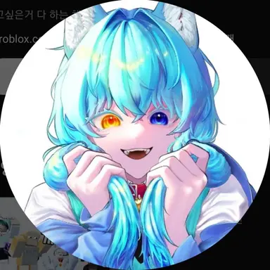 Profile image of 료미