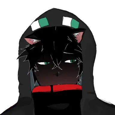 Profile image of Thatmob