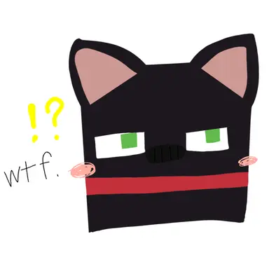 Profile image of Thatmob
