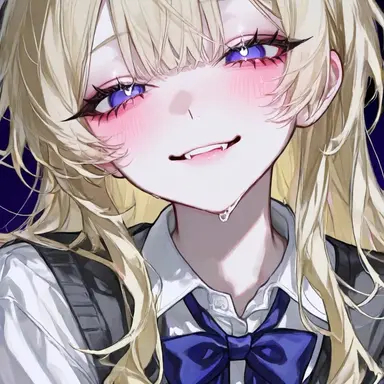 Profile image of 루리