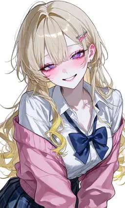 Profile image of 루리