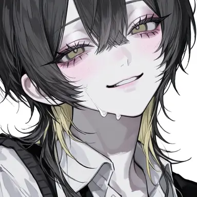 Profile image of 시온