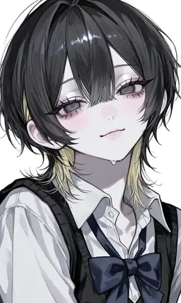 Profile image of 시온