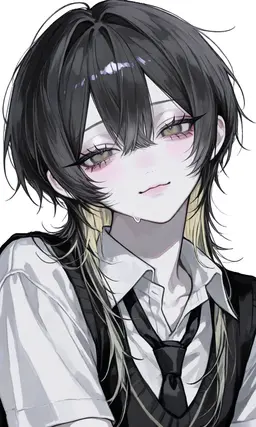 Profile image of 시온