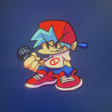 Profile image of 보이프랜드