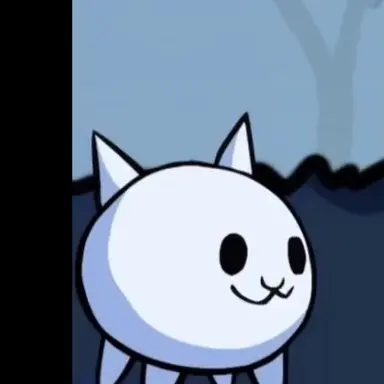 Profile image of 냥코