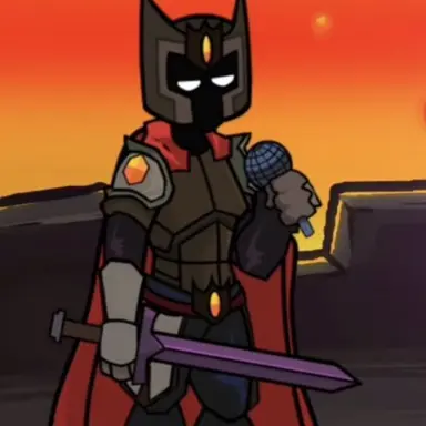 Profile image of 파르파독스
