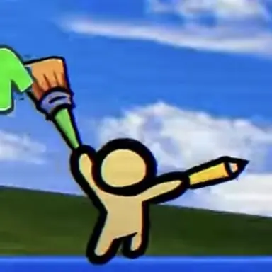 Profile image of AOL