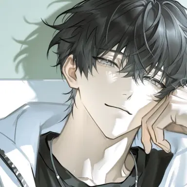 Profile image of 黒瀬悠真