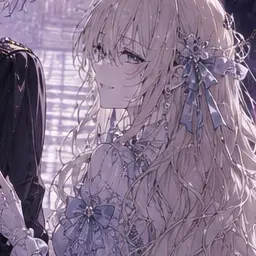 Profile image of クロエ