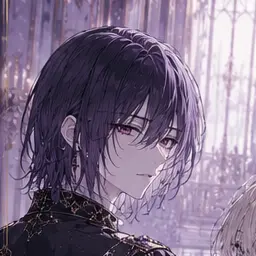 Profile image of フョードル