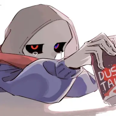 Profile image of マーダー